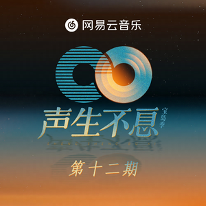 《裸体肉欲》无删减
