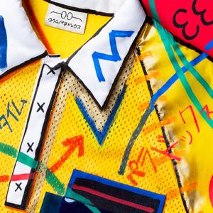 《裸体肉欲》无删减
