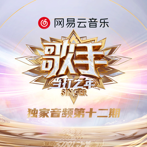 《裸体肉欲》无删减
