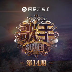 《裸体肉欲》无删减
