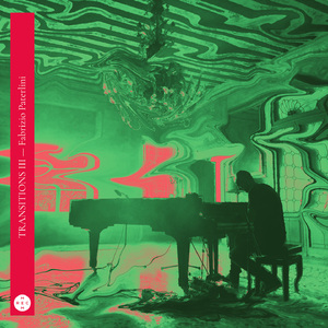 《裸体肉欲》无删减
