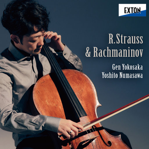 《裸体肉欲》无删减
