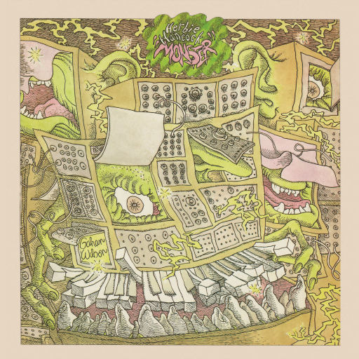 《裸体肉欲》无删减
